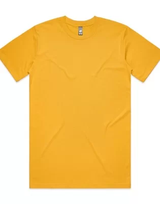 Classic Tee