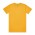 Classic Tee - Yellow