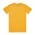 Classic Tee - Yellow