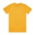 Classic Tee