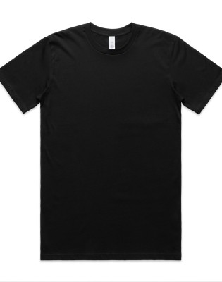 Classic Organic Tee