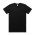 Classic Organic Tee - Black