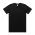 Classic Organic Tee - Black