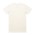 Classic Organic Tee - Natural