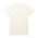 Classic Organic Tee - Natural