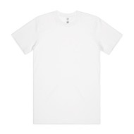 Classic Organic Tee