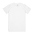 Classic Organic Tee