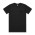 Classic Pocket Tee - Black