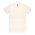 Classic Pocket Tee - Ecru