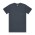 Classic Pocket Tee - Petrol Blue