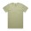 Classic Pocket Tee - Pistachio