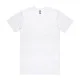 Classic Pocket Tee Classic Pocket Tee