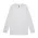 Base L/S Tee - Ash Heather