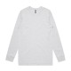 Base L/S Tee