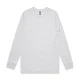 Base L/S Tee