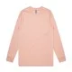 Base L/S Tee