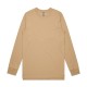 Base L/S Tee