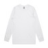 Base L/S Tee