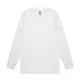Base L/S Tee