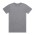 Stone Wash Staple Tee - Ash Stone