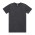 Stone Wash Staple Tee - Black Stone