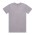Stone Wash Staple Tee - Orchid Stone