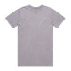 Stone Wash Staple Tee