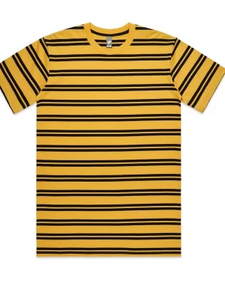 Classic Stripe Tee