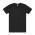 Block Tee - Black