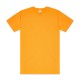 Block Tee