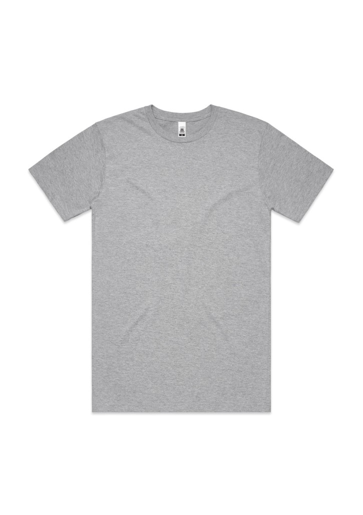 Block Tee