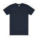 Block Tee