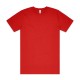 Block Tee