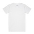 Block Tee