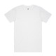 Block Tee