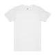 Block Tee