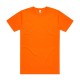 Block Tee