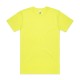 Block Tee