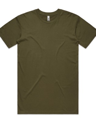 Basic Tee