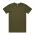 Basic Tee - Army