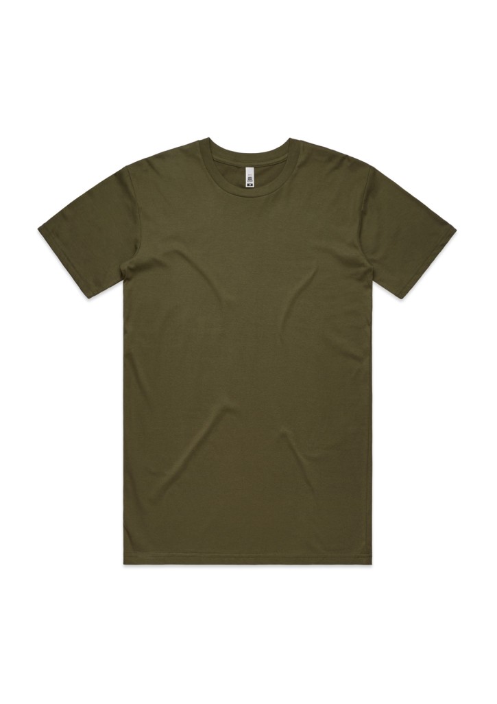 Basic Tee