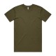 Basic Tee