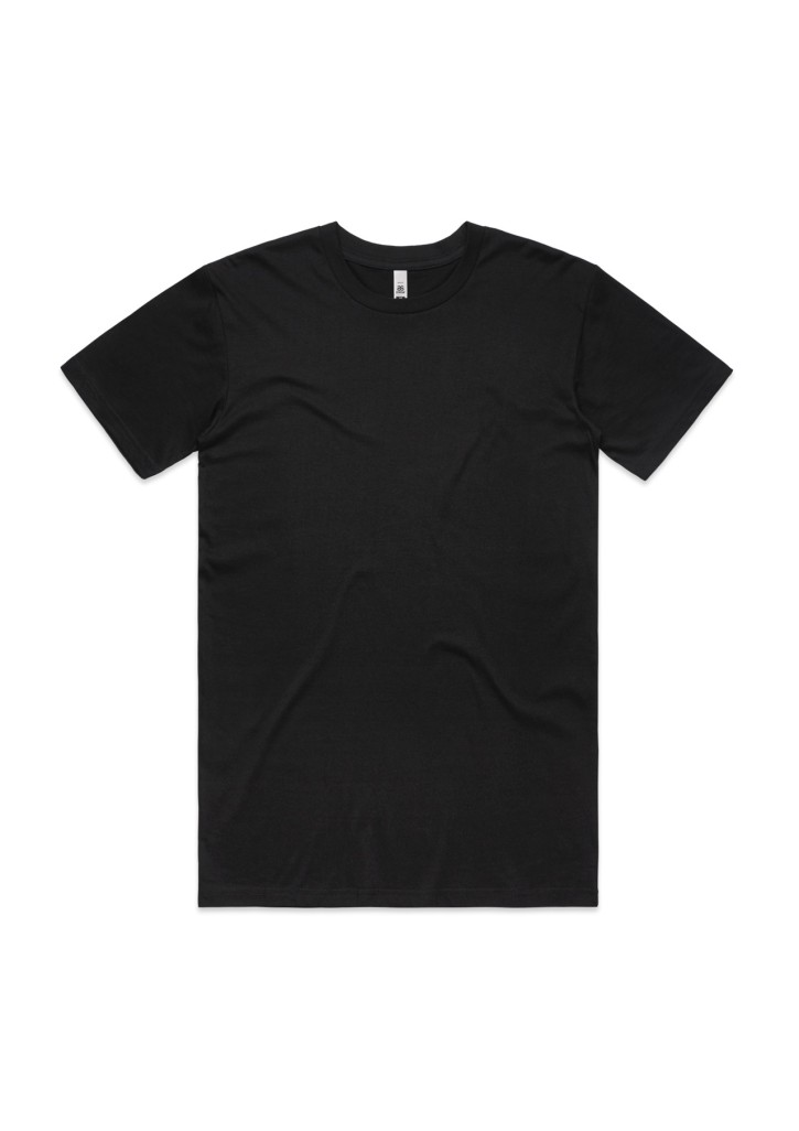Basic Tee