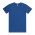 Basic Tee - Bright Royal