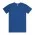 Basic Tee - Bright Royal