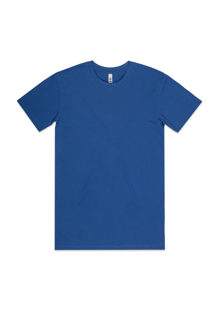 Basic Tee