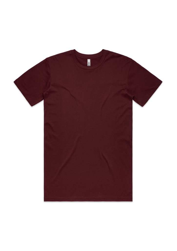 Basic Tee