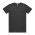 Basic Tee - Coal