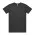 Basic Tee - Coal