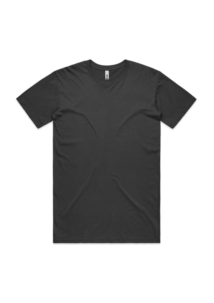 Basic Tee
